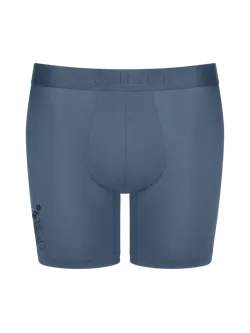 SLG BASE SOFT