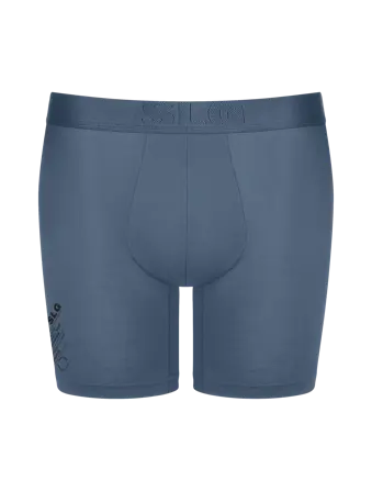 SLG BASE SOFT