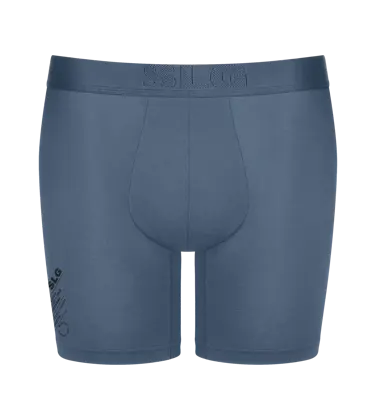 SLG BASE SOFT