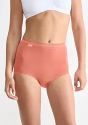SLOGGI BASIC+