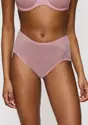 TRIUMPH SIGNATURE SHEER