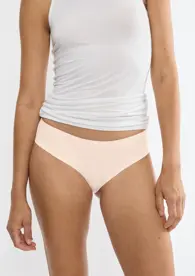 SMART INVISIBLE