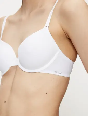 BODY MAKE-UP