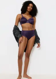 LADYFORM SOFT