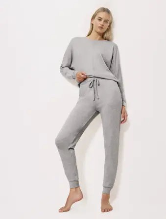 COZY COMFORT