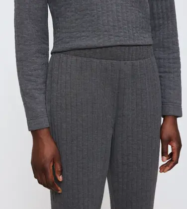 COZY COMFORT