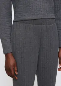 COZY COMFORT