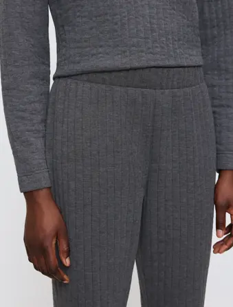 COZY COMFORT