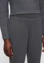 COZY COMFORT