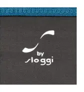 【SALE】エス バイ スロギー センシュアル ハイキニ, ブラック, product image number 1