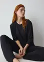 AURA SPOTLIGHT