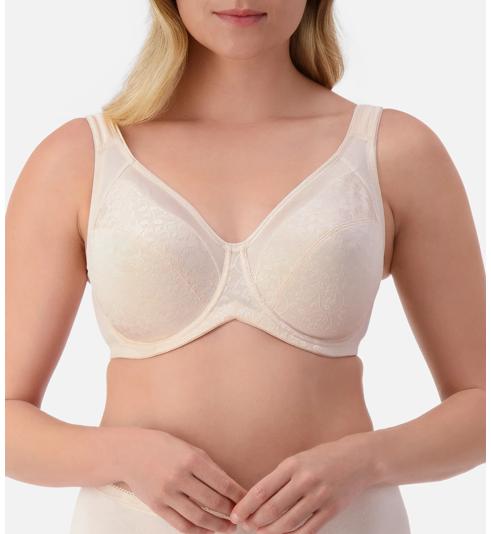 Triumph ENDLESS COMFORT WIRED - Fresh powder - Wired