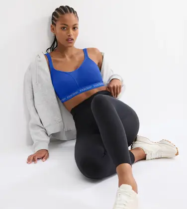 TRIACTION ENERGY LITE