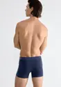 SLG