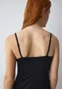 BODY MAKE-UP