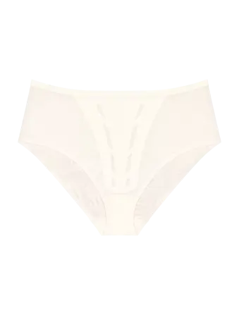 TRIUMPH SHAPE SMART ELLIPSE