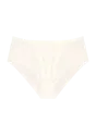 TRIUMPH SHAPE SMART ELLIPSE