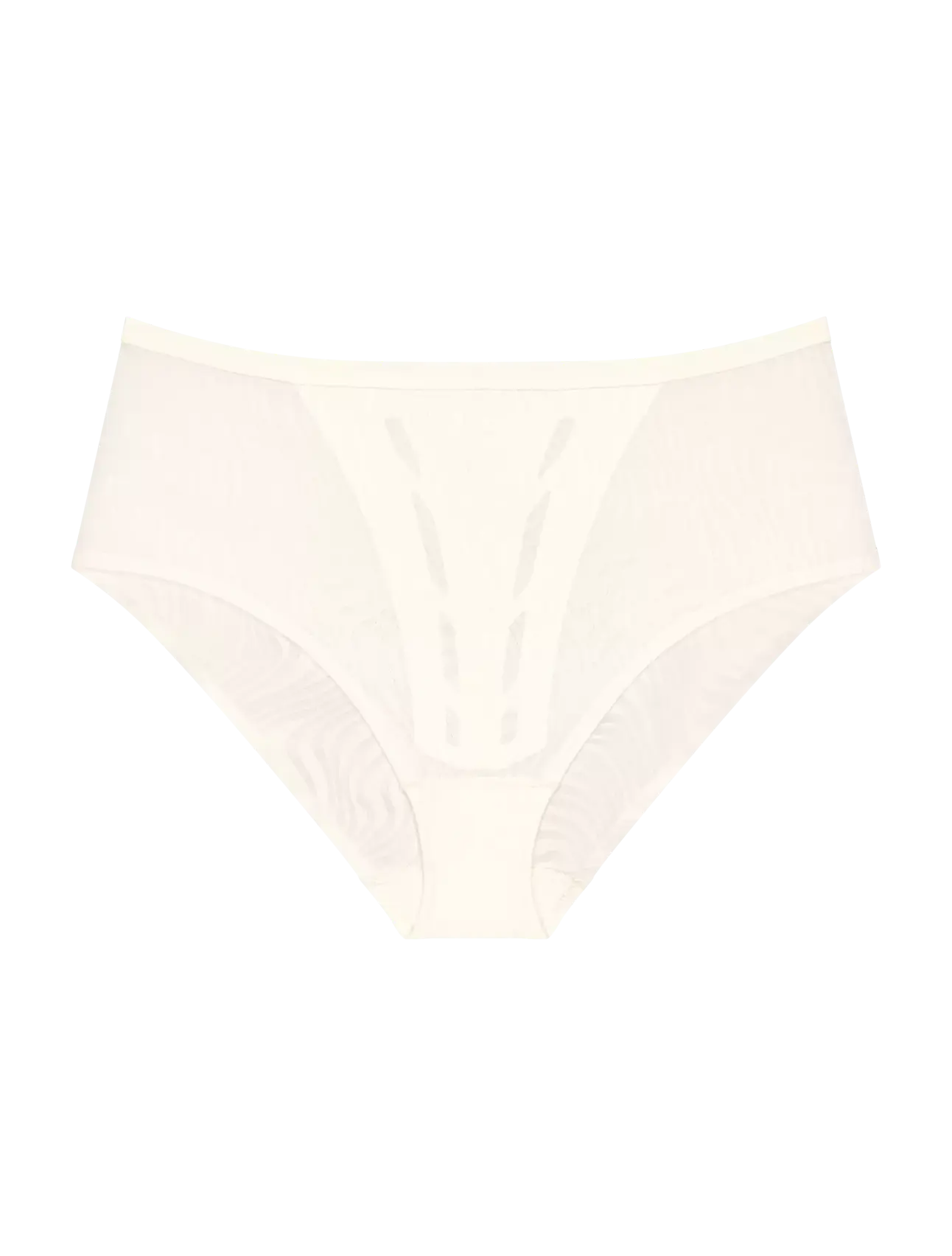 TRIUMPH SHAPE SMART ELLIPSE