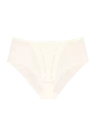 TRIUMPH SHAPE SMART ELLIPSE