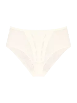 TRIUMPH SHAPE SMART ELLIPSE