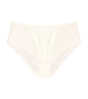 TRIUMPH SHAPE SMART ELLIPSE