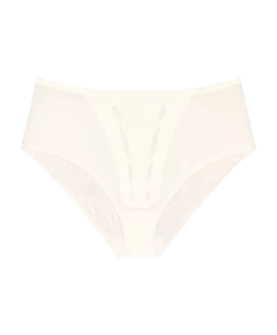TRIUMPH SHAPE SMART ELLIPSE