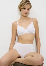 SMART NATURAL
