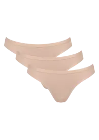 SLOGGI GO DAILY COTTON