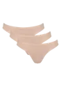 SLOGGI GO DAILY COTTON
