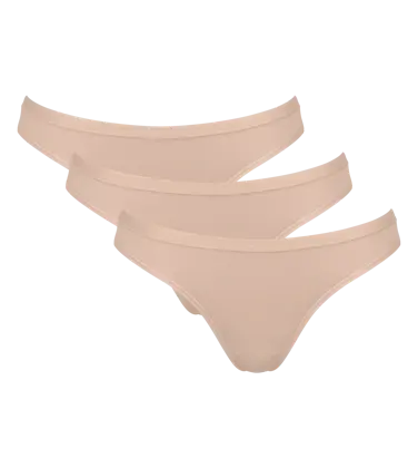 SLOGGI GO DAILY COTTON