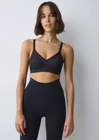 TRIACTION FREE MOTION