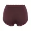スロギーフィット サニタリー マキシ, パープル, product image number 1