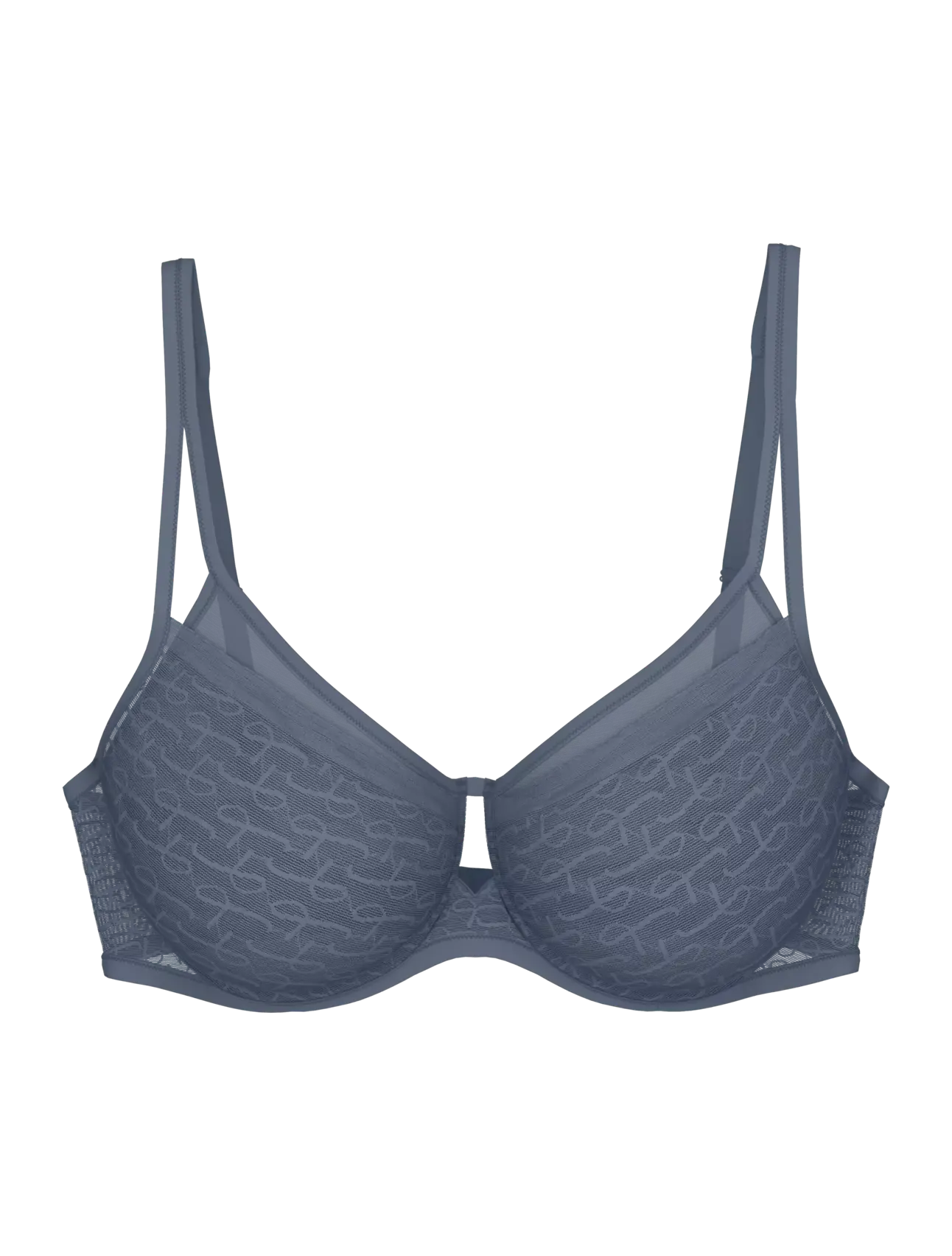 TRIUMPH SIGNATURE SHEER