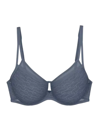 TRIUMPH SIGNATURE SHEER