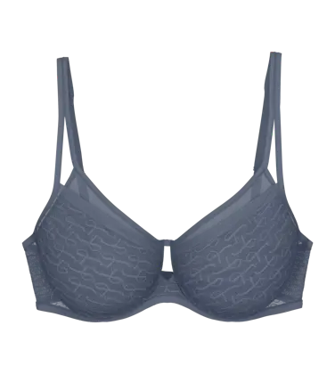 TRIUMPH SIGNATURE SHEER