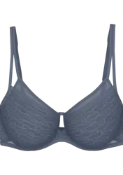 TRIUMPH SIGNATURE SHEER