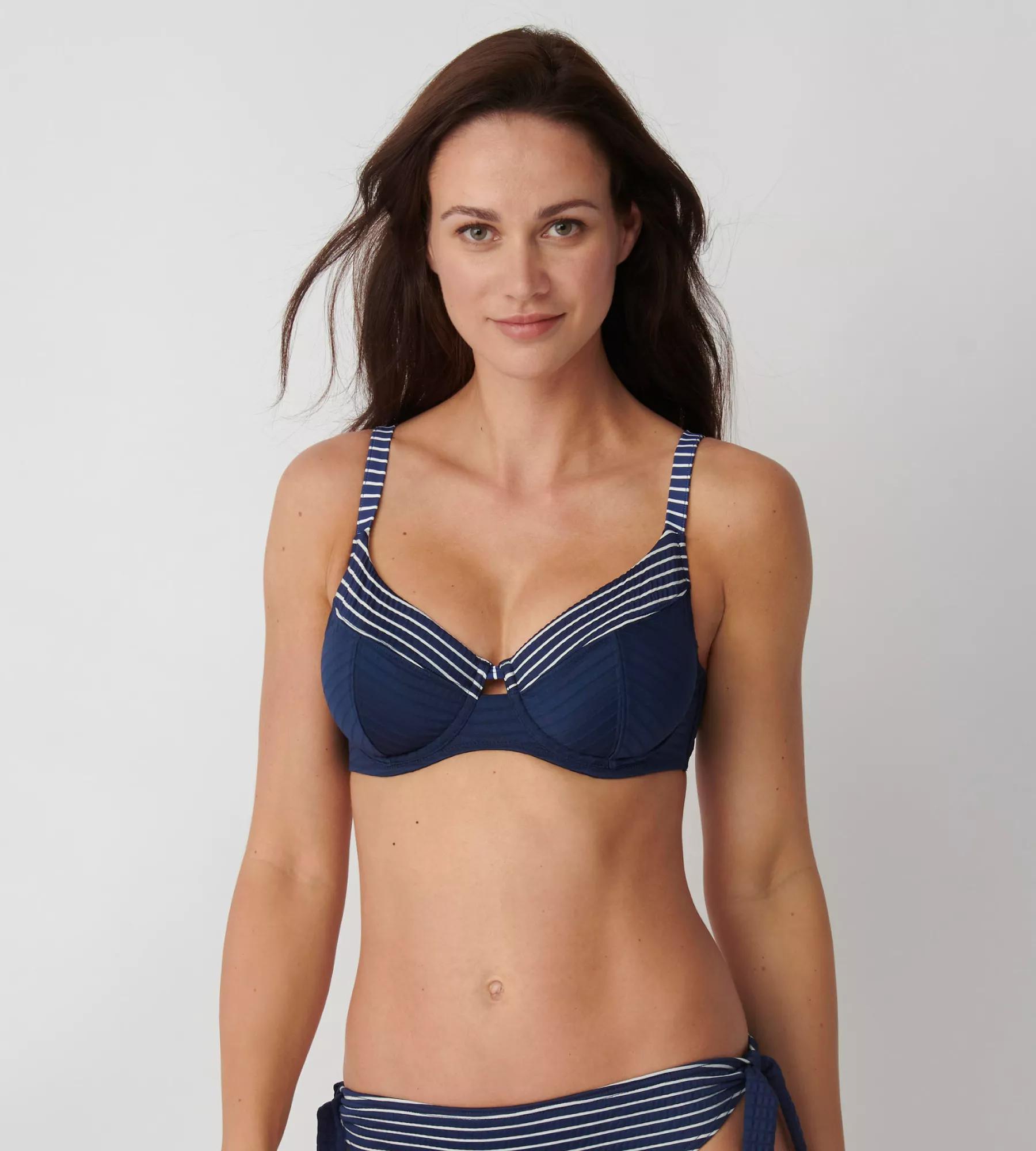 [BIKINIS] im offiziellen Triumph® Online Shop