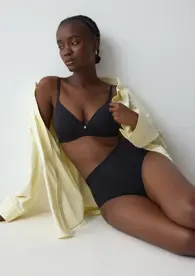 SMART NATURAL