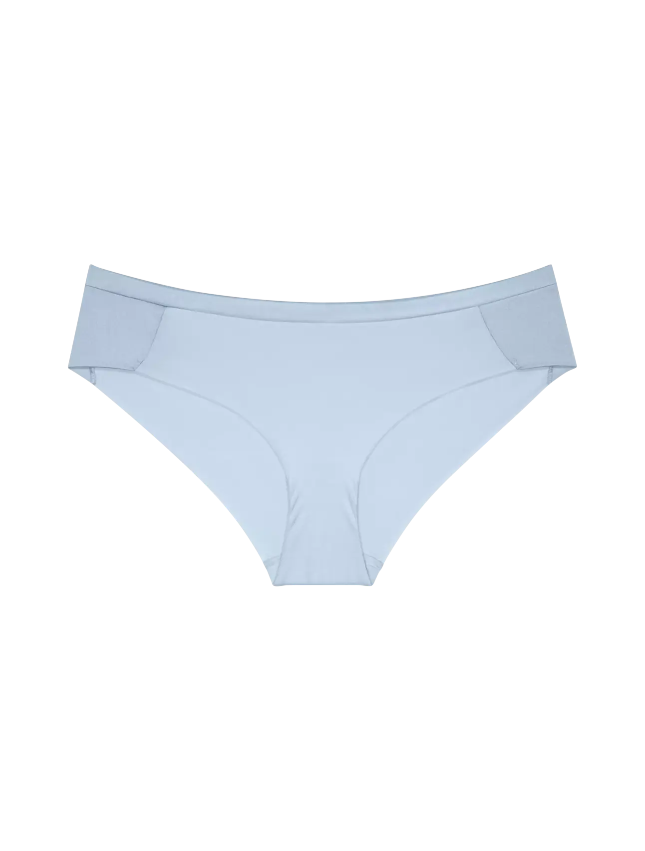BODY MAKE-UP SOFT TOUCH