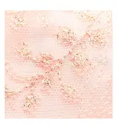 レギュラーショーツ レインボーリリー, ピンク, product image number 1
