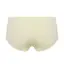 【SALE】天使のブラ(R) スリムライン 極上ライト599 ボーイズレングス, グリーン, product image number 1