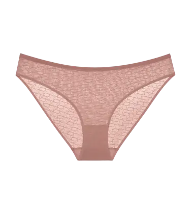 TRIUMPH SIGNATURE SHEER