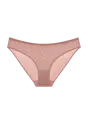 TRIUMPH SIGNATURE SHEER