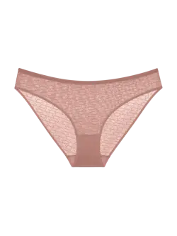 TRIUMPH SIGNATURE SHEER