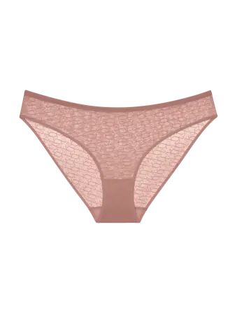 TRIUMPH SIGNATURE SHEER