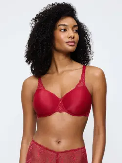 O - LIGHT PAONETTE T