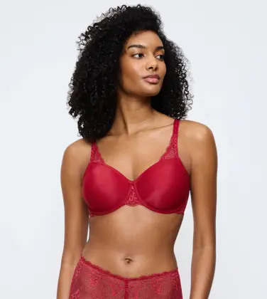 O - LIGHT PAONETTE T