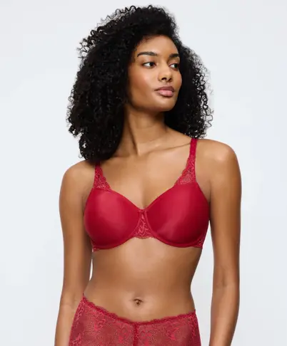 O - LIGHT PAONETTE T
