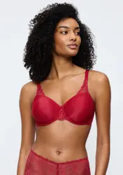 O - LIGHT PAONETTE T