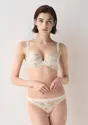 フロラーレ バイ トリンプ616 ブラジャー